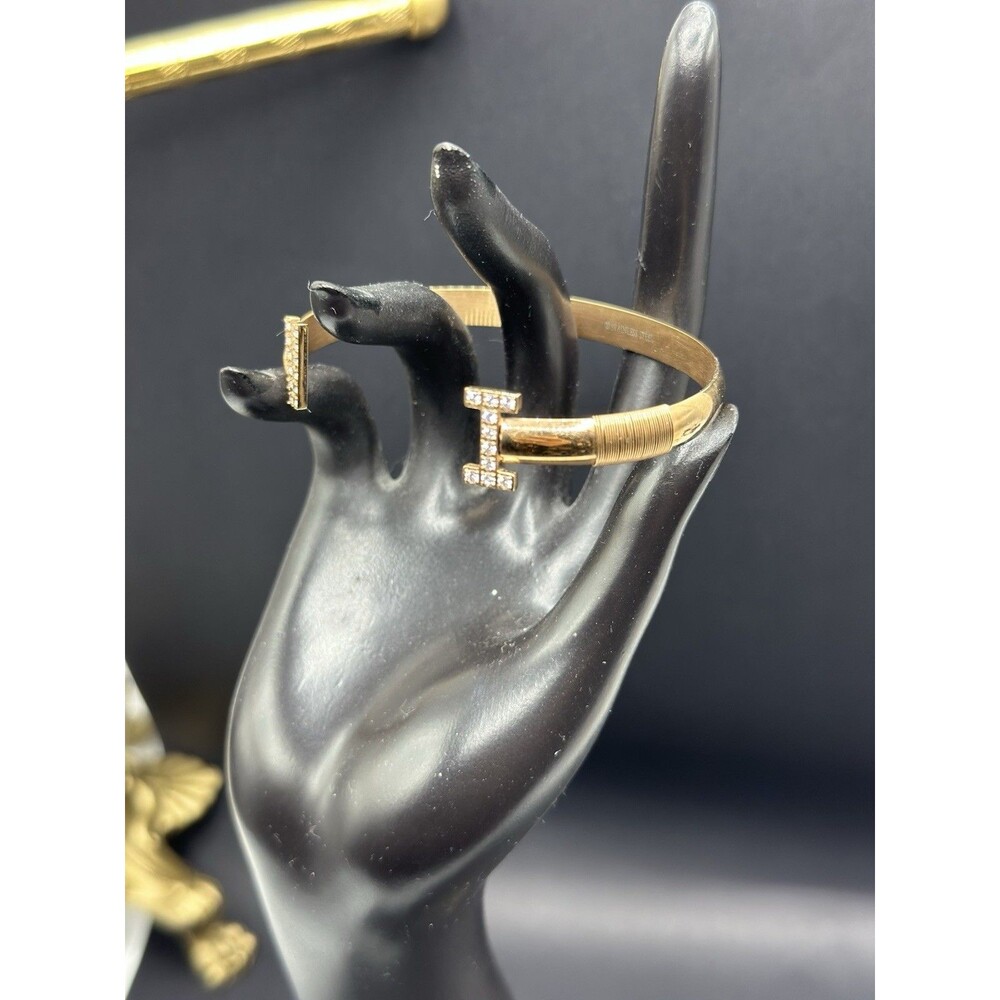 Virgin Island Women’s Bracelet